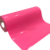 Neon-Pink - DPV-07