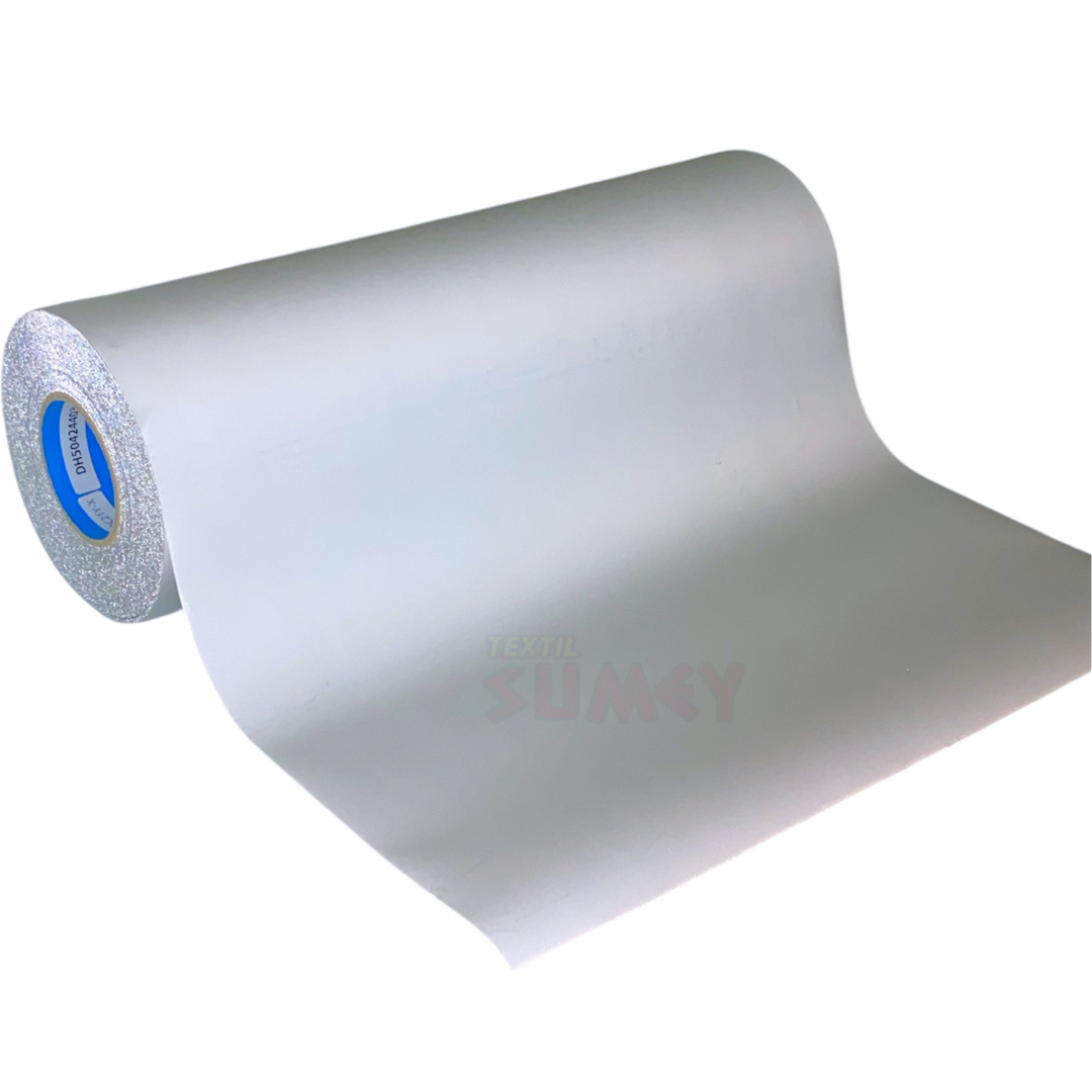 Vinilo Reflectivo Puff DRF-01