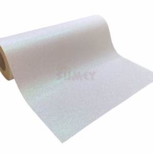 Vinilo Imprimible blanco PTG-29