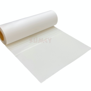 Vinilo Imprimible blanco PTO-01