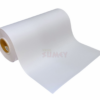 Vinilo Subli Fabric- SFB-01