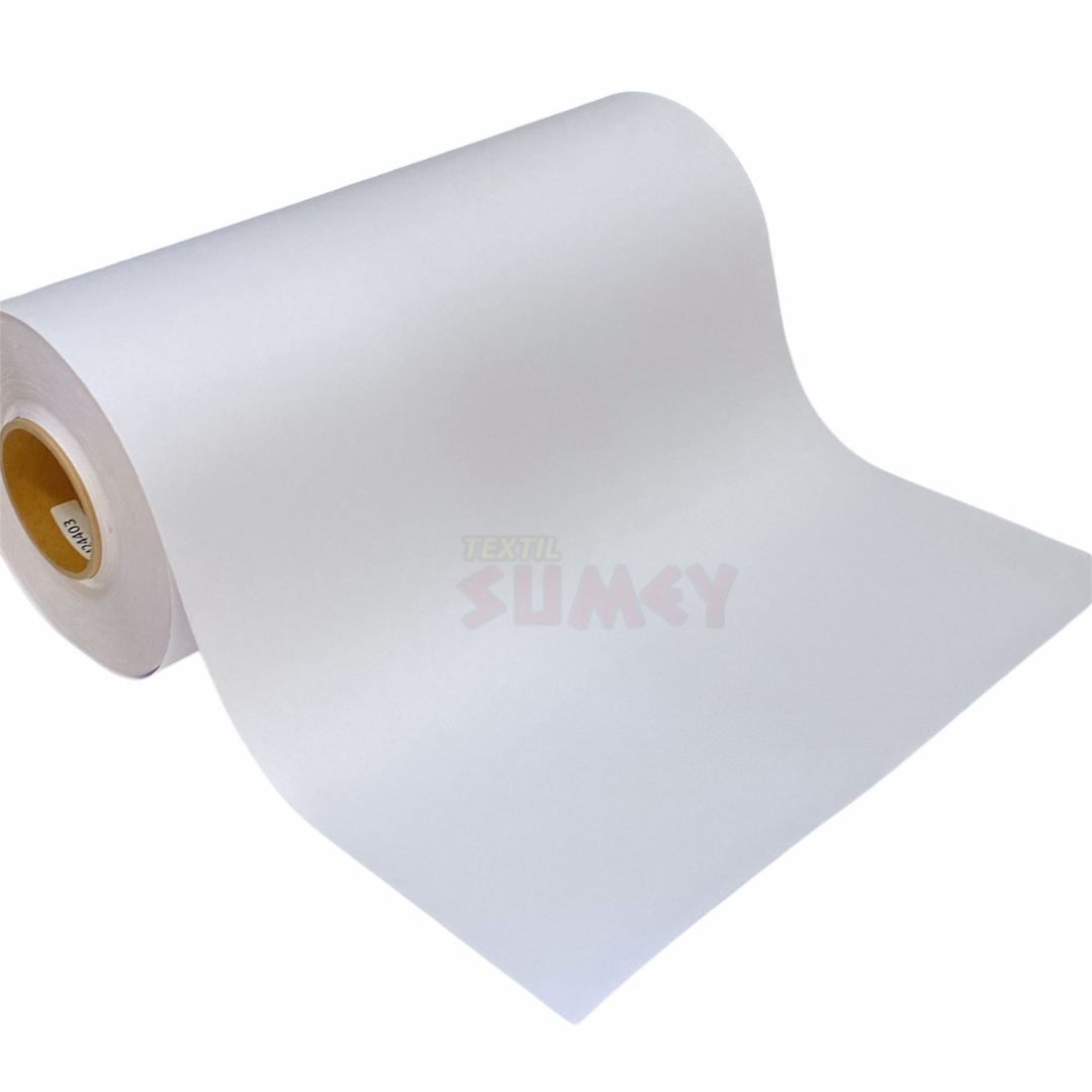 Vinilo Subli Fabric- SFB-01