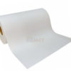 Vinilo  Subli Flock  Blanco SFK-01